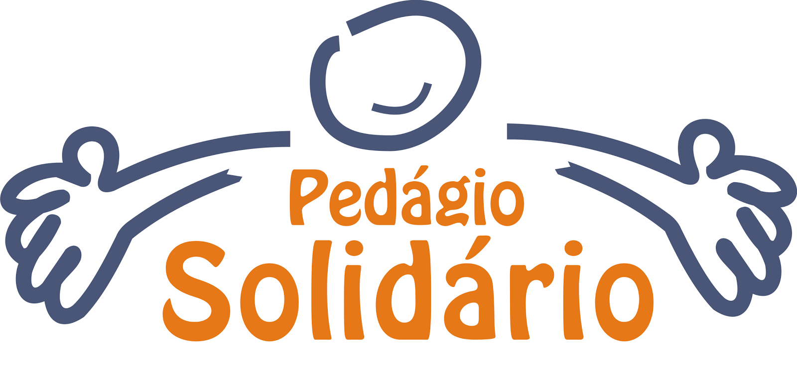 Associação do Câncer de Ituporanga arrecada mais de R$ 9 mil com pedágio solidário