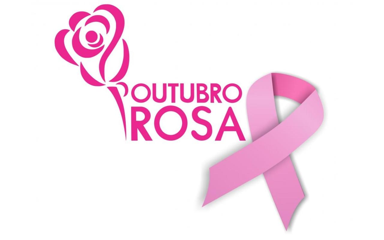 Associação do Câncer de Ituporanga realiza palestra alusiva ao Outubro Rosa
