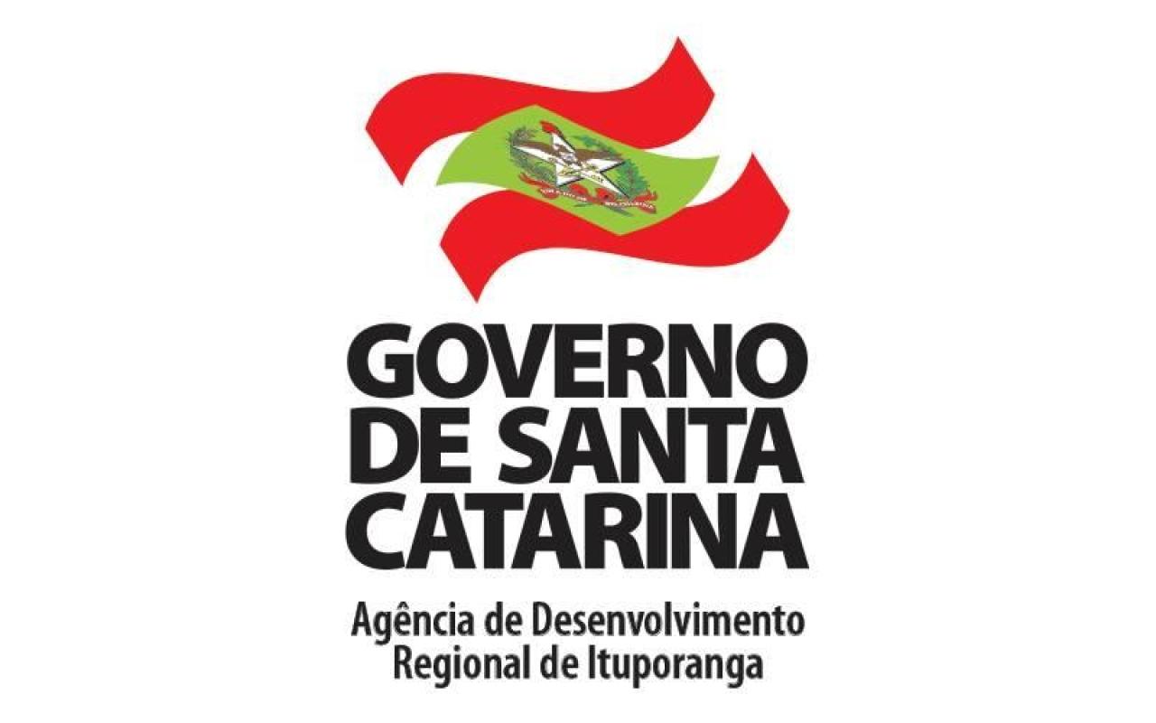 Audiência Pública vai tratar as prioridades para o orçamento regionalizado da ADR de Ituporanga