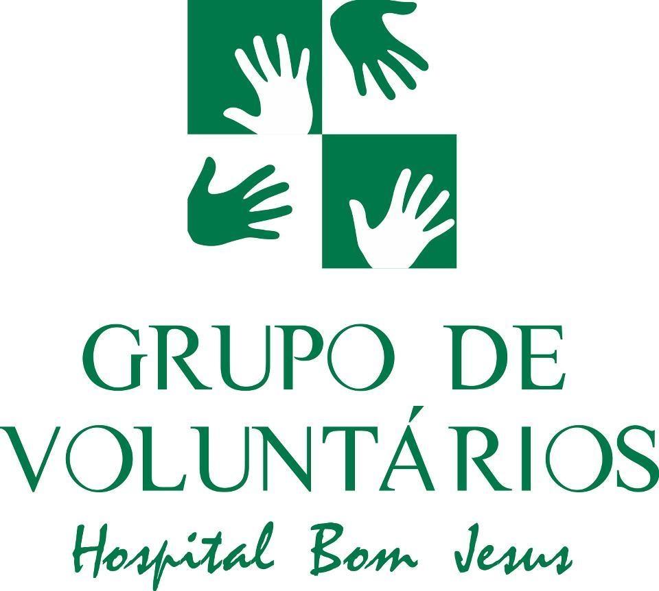 Bazar beneficente do Grupo de Voluntários do HBJ começa a ser realizado em novo local  