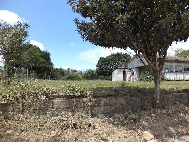 Bens inservíveis da Prefeitura de Ituporanga serão leiloados 