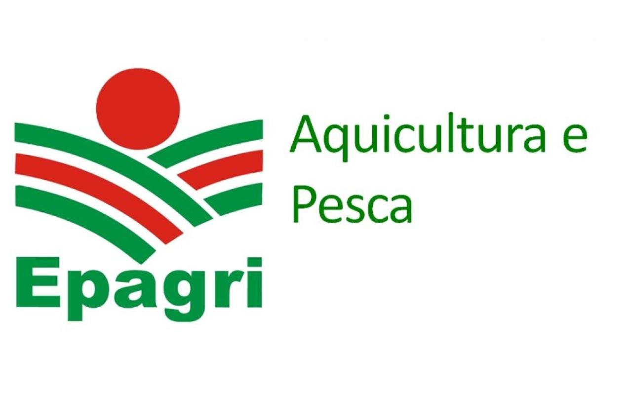Campanha da Epagri incentiva agricultores sobre o uso do Chapéu