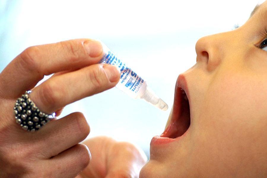 Campanha de Multivacinação inicia no dia 11 de setembro em Ituporanga  