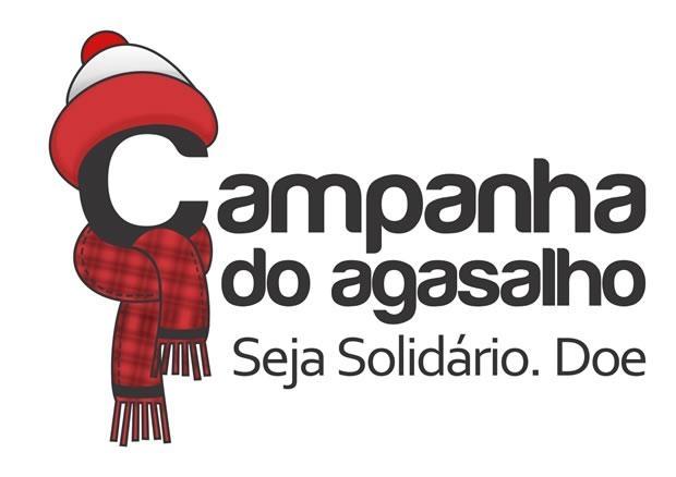 Campanha do Agasalho é realizada em Imbuia