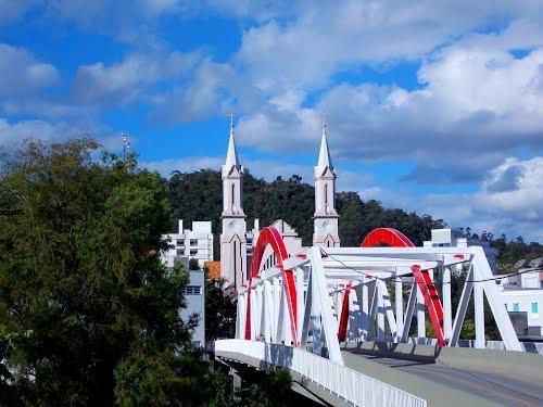 Carnês do IPTU 2018 já estão disponíveis para a população de Ituporanga