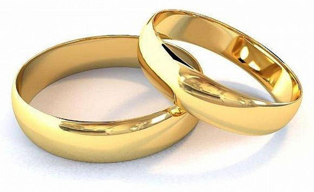 Cartório de Ituporanga realiza casamento comunitário