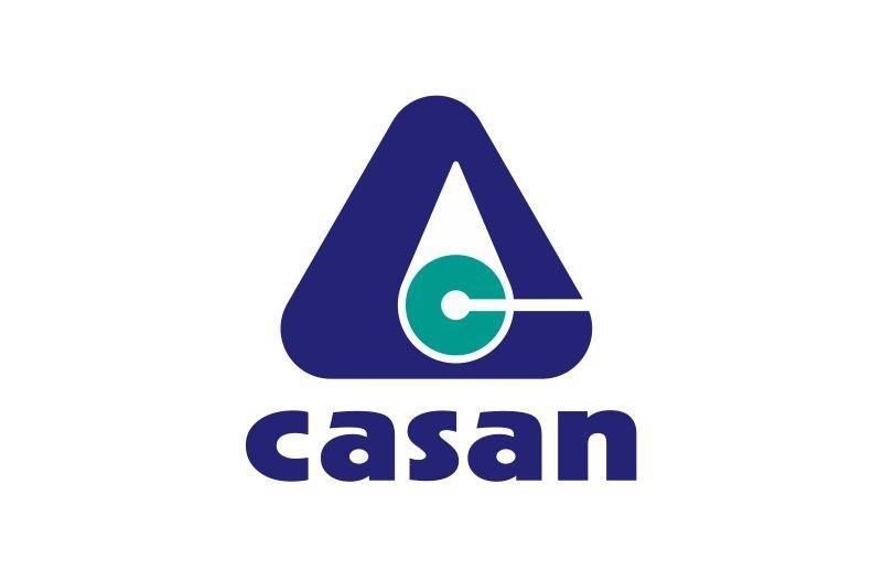 Casan alerta para interrupção no fornecimento de água em Rio do Sul e região na manhã de domingo