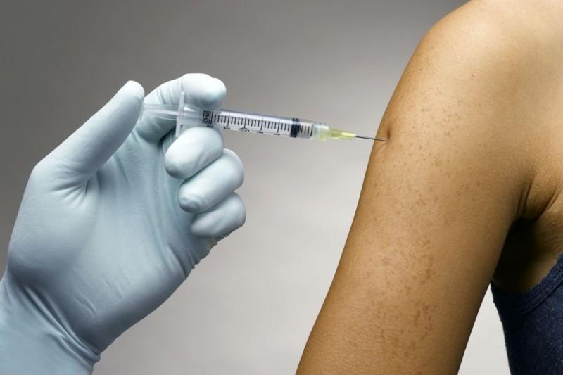 Casos de gripe A são confirmados em Ituporanga