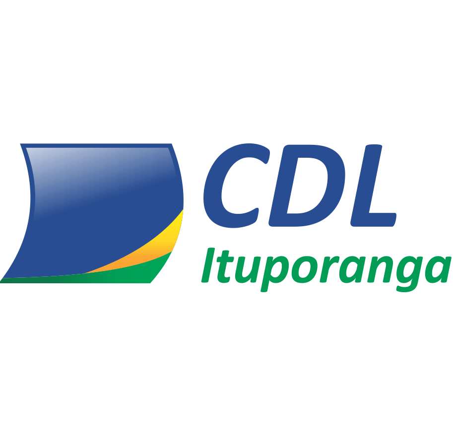 CDL da Capital da Cebola define ações para aquecer vendas no comércio de Ituporanga