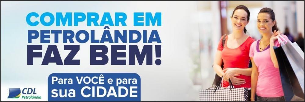 CDL da cidade sorriso promove mais uma edição do Liquida Petrolândia