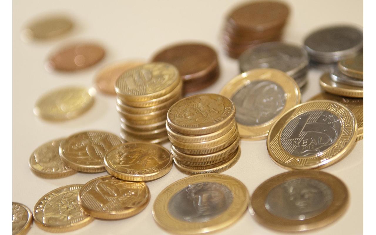 CDL de Ituporanga lança campanha para incentivar circulação de moedas