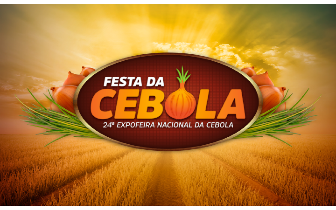 CDL de Ituporanga orienta lojistas para a semana da Festa da Cebola