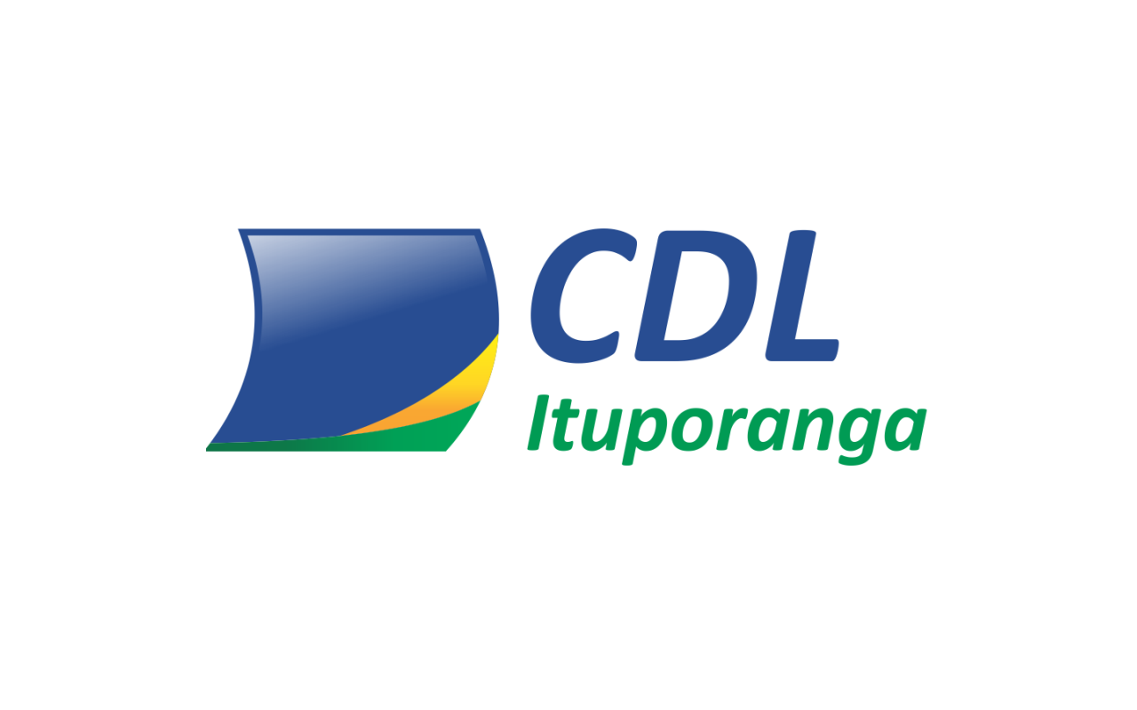 CDL de Ituporanga promove hoje sábado especial do dia dos namorados com horário estendido de atendimento no comércio