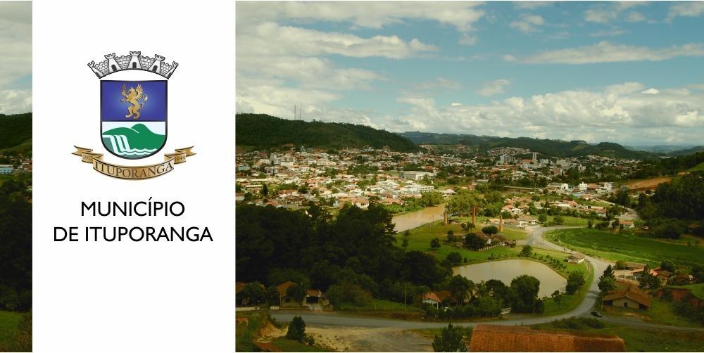 CDL realiza reunião para discutir segurança em Ituporanga