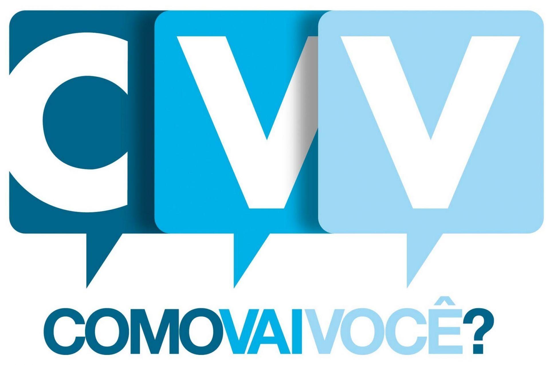 Centro de Valorização à Vida de Rio do Sul pode entrar em funcionamento ainda neste ano