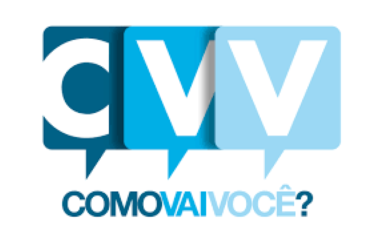 Centro de Valorização a Vida precisa de sede para iniciar funcionamento no Alto Vale