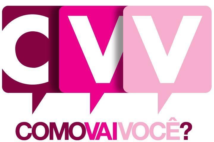 Centro de Valorização da Vida de Rio do Sul não tem previsão para entrar em funcionamento