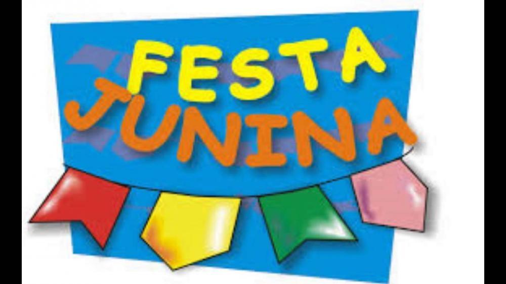 Centro Educacional Pingo de Gente de Petrolândia, realiza neste sábado a tradicional Festa Junina