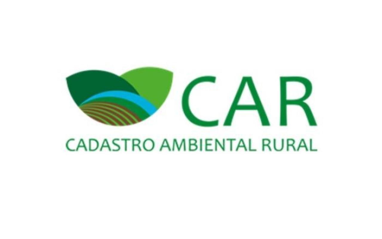 Cerca de 80% das propriedades rurais de Imbuia já fizeram o CAR