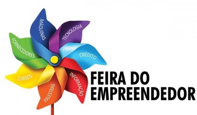 Colégio Galileu promove neste sábado feira do Projeto Jovens Empreendedores