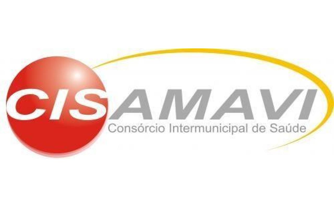 Com a adesão de Rio do Sul todos os municípios do Alto Vale fazem parte do Consórcio Intermunicipal de Saúde da AMAVI