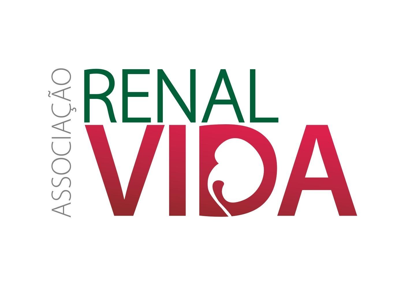 Com falta de recursos Renal Vida não aceita mais pacientes do Alto Vale para hemodiálise