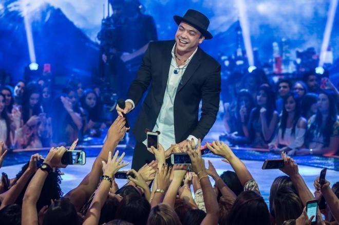 Com grandes shows e programação extensa, Ituporanga recebe a partir desta quinta-feira a 24ª Festa da Cebola 