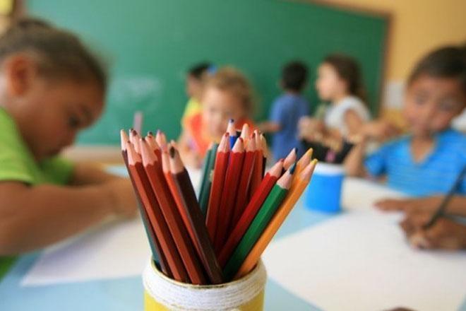 Com matrículas encerradas sobram vagas na educação municipal de Ituporanga