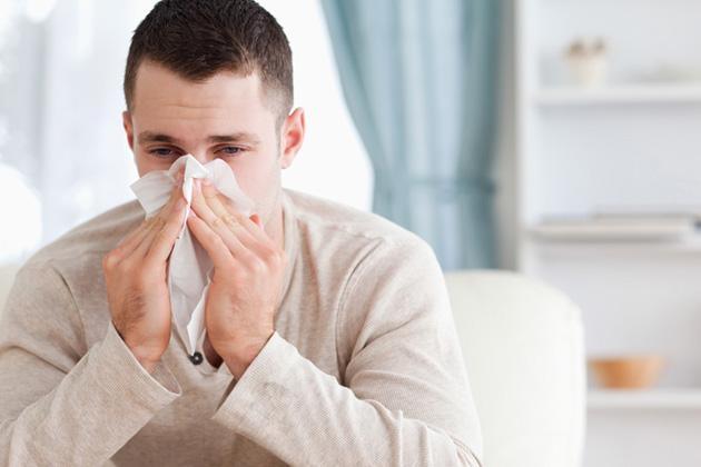 Como se prevenir de doenças respiratórias?
