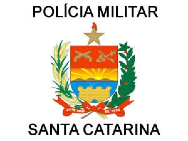 Companhia da Polícia Militar de Ituporanga aguarda aumento de efetivo com formação de nova turma de PMs