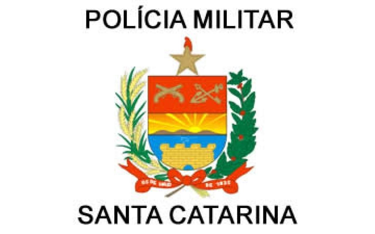 Companhia da Polícia Militar de Ituporanga aguarda aumento de efetivo com formação de nova turma de PMs