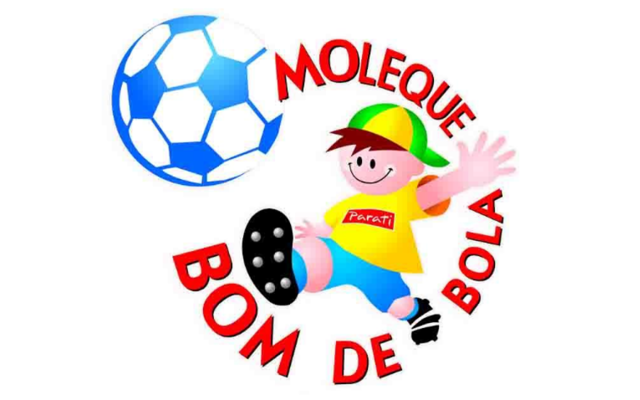 Competições do Moleque Bom de Bola são transferidas para o mês de agosto em Ituporanga