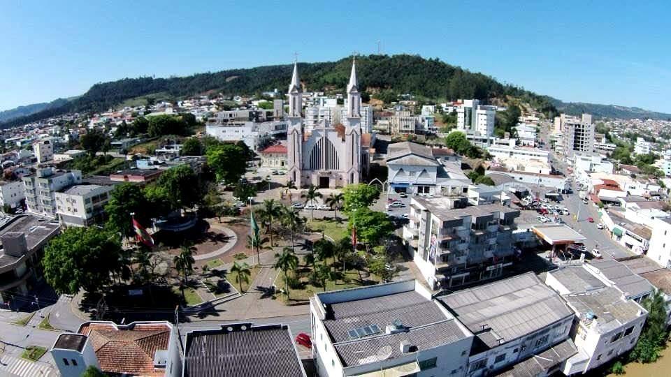 Conferência das Cidades em Ituporanga vai definir nesta quarta as prioridades para a Capital da Cebola
