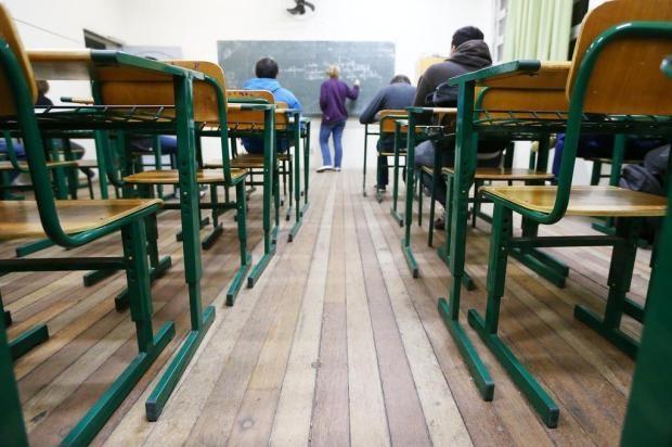 Conselho Tutelar pretende erradicar evasão escolar em Ituporanga