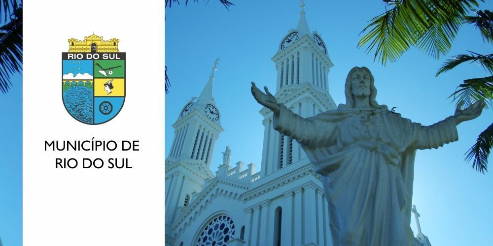 Contenção de gastos na Prefeitura de Rio do Sul chega à Guarda Municipal