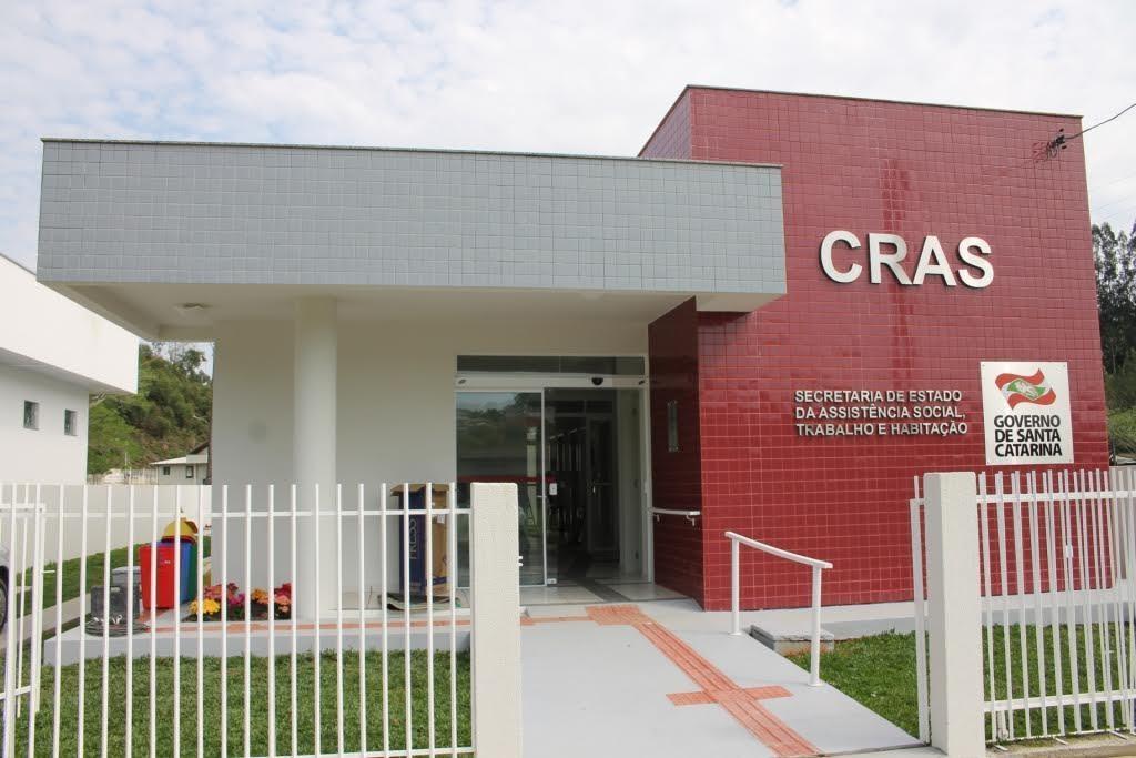 Cras retoma atendimento em horário integral em Petrolândia