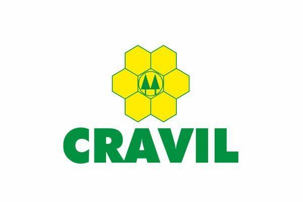 Cravil promove 23º Encontro de Mulheres Cooperativistas 
