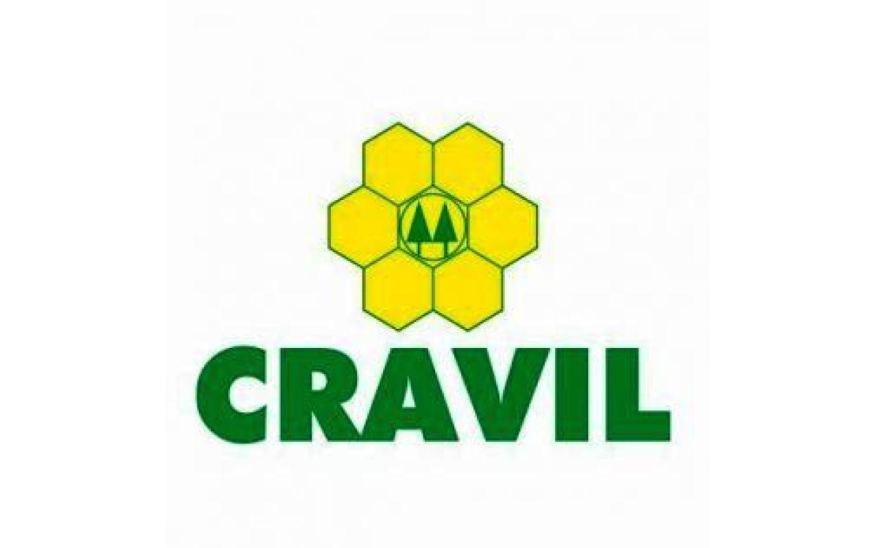Cravil realiza mais um dia de negócios em Ituporanga