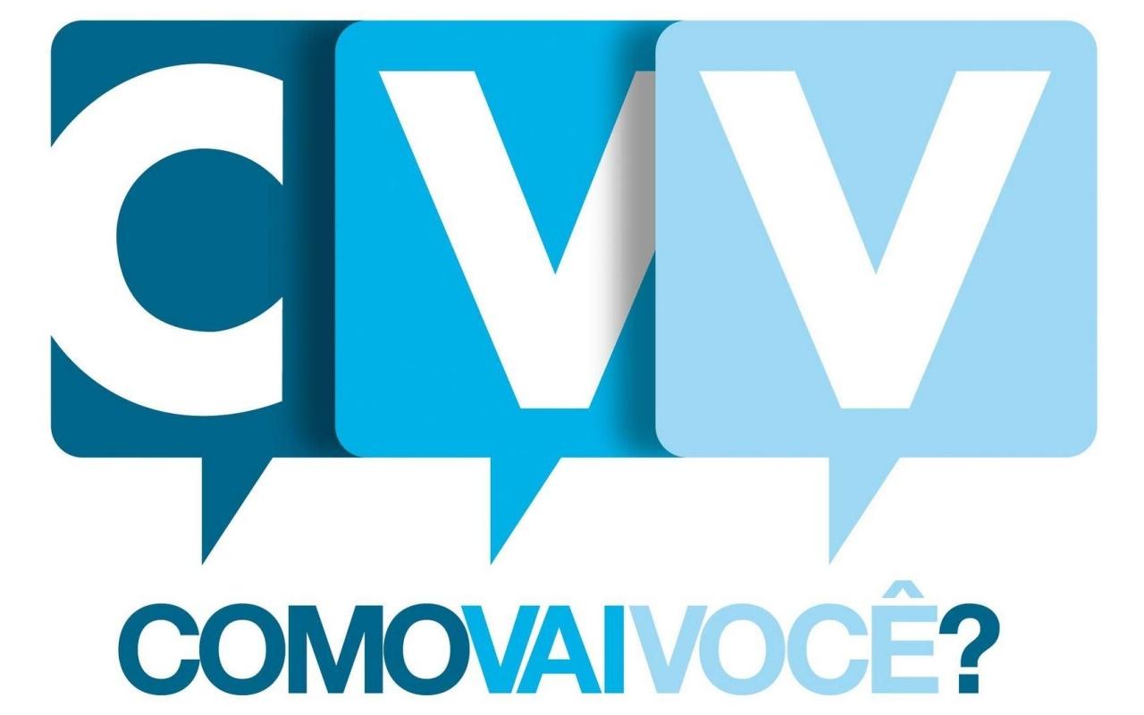 Curso de capacitação para voluntários do CVV será realizado neste domingo em Rio do Sul