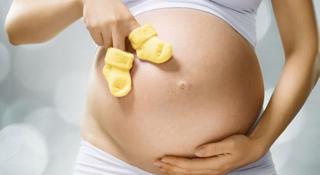 Curso de Gestantes trata sobre testes do pezinho, orelhinha e vacinas