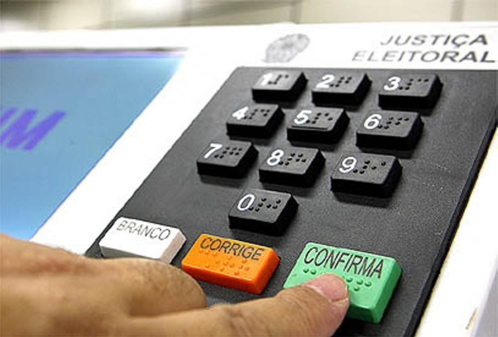 De olho nas eleições de outubro. Partidos políticos começam articulações em Petrolândia 