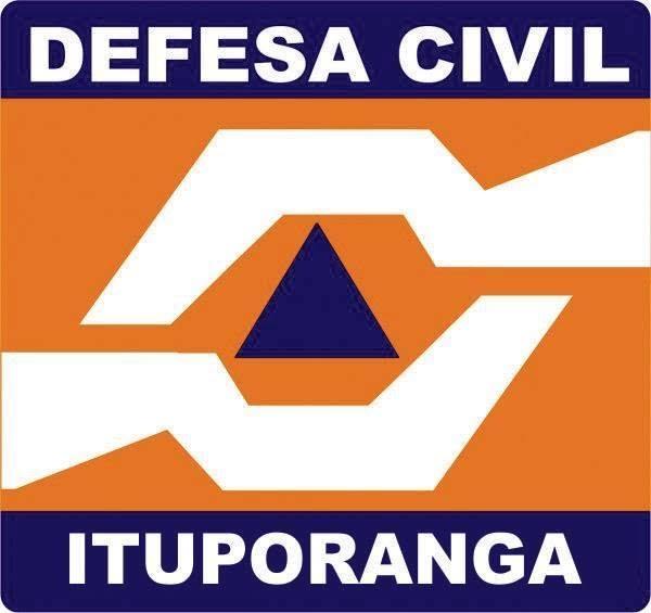 Defesa Civil de Ituporanga está em estado de alerta  