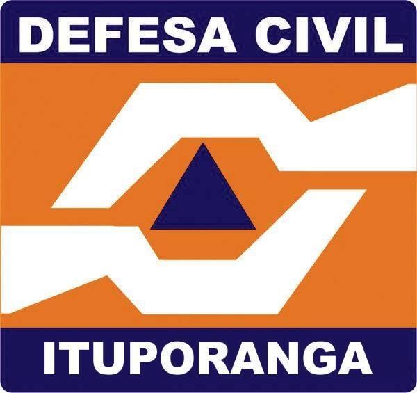Defesa Civil de Ituporanga finaliza plano topográfico de cheias e define por ruas cotas de inundações