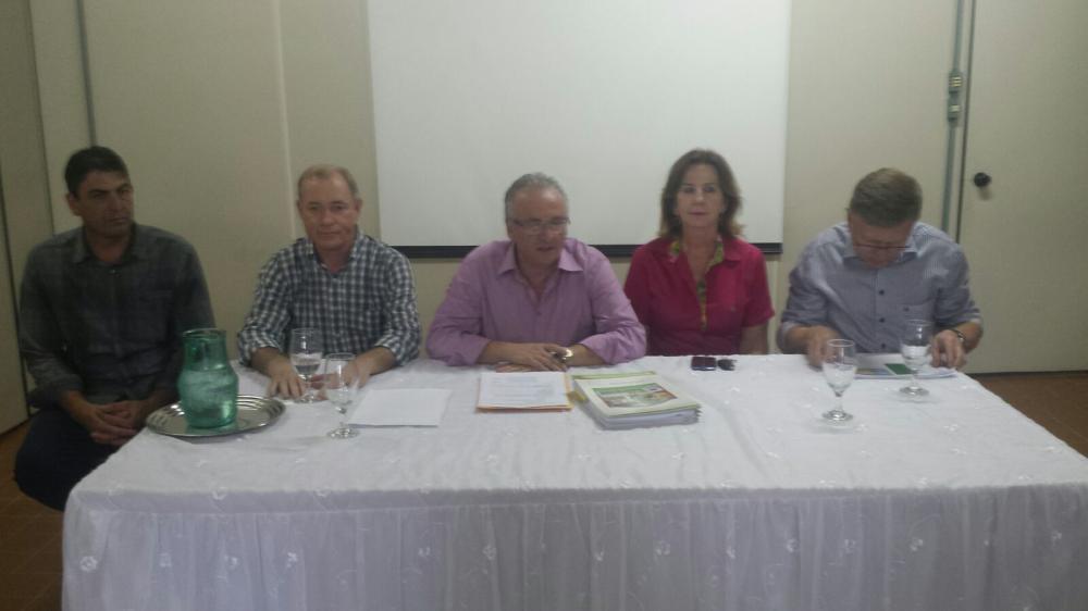 Defesa Civil do Estado libera recursos para Municípios da Região da Cebola 