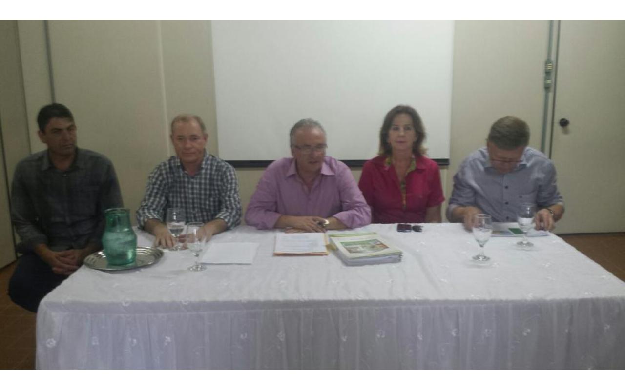 Defesa Civil do Estado libera recursos para Municípios da Região da Cebola 