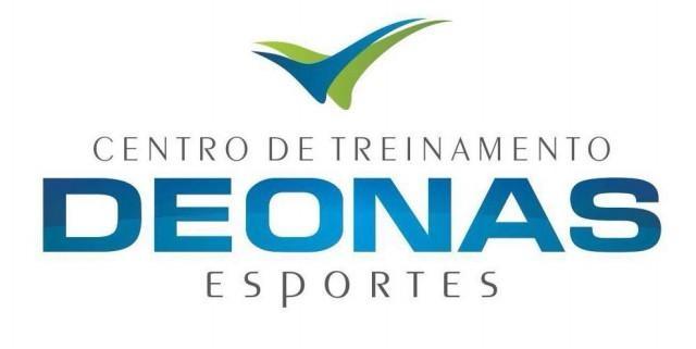 Definidos os finalistas do 2º Campeonato de Famílias do CT Deonas  