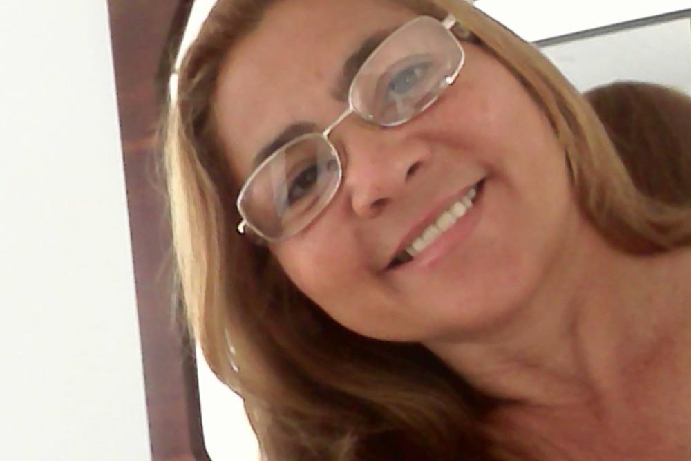Dependente químico deve ser indiciado por morte de missionária em Alfredo Wagner, diz Polícia Civil 