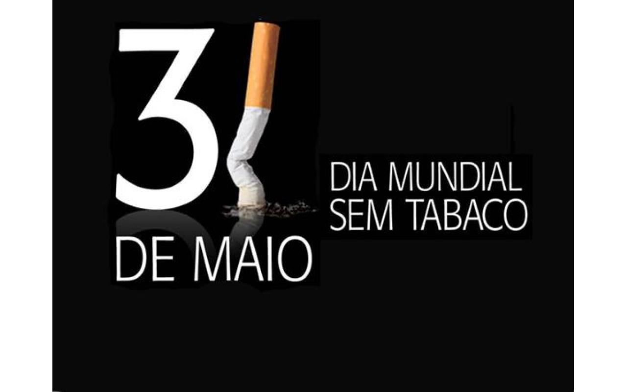 Dia Mundial sem Tabaco: Programa de tratamento intensivo do fumante ajuda moradores de Ituporanga a largarem o cigarro