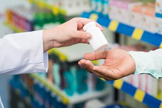 Dia Nacional da Farmácia lembra a importância dos farmacêuticos