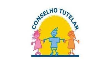 Divulgada lista com candidatos a conselheiro tutelar em Ituporanga